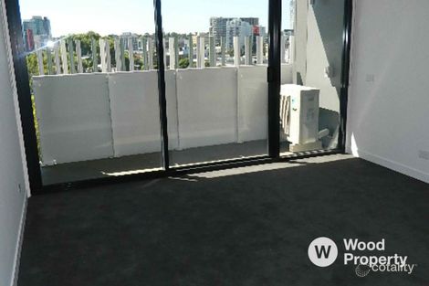 606/144 Clarendon St, Southbank, VIC 3006