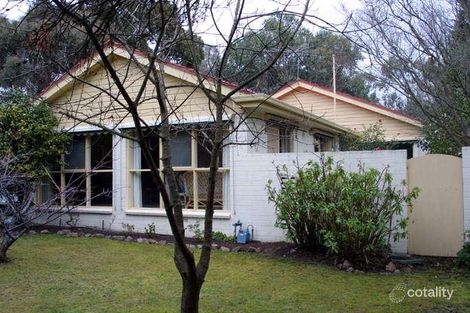 48 Bethanga St, Mount Eliza, VIC 3930