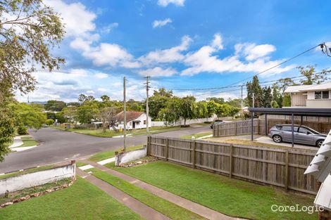 Property photo of 38 Robinson Street Moorooka QLD 4105
