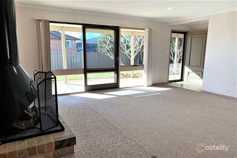 Property photo of 8 Yara Close Bangor NSW 2234