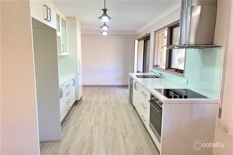 Property photo of 8 Yara Close Bangor NSW 2234