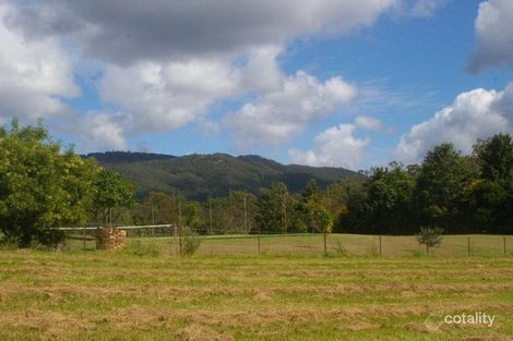 298 Wights Mountain Rd, Wights Mountain, QLD 4520
