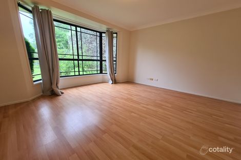 Property photo of 17 Lavis Road Bowral NSW 2576