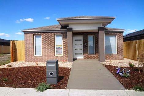 Property photo of 29 Koukoura Drive Epping VIC 3076