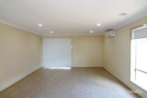 Property photo of 29 Koukoura Drive Epping VIC 3076