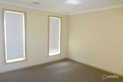 Property photo of 29 Koukoura Drive Epping VIC 3076