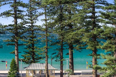 Property photo of 19/25-27 Victoria Parade Manly NSW 2095