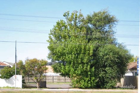 1274 Sydney Rd, Fawkner, VIC 3060