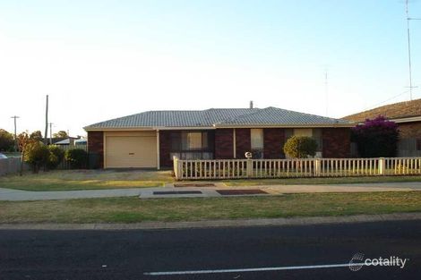 110 Strickland St, East Bunbury, WA 6230