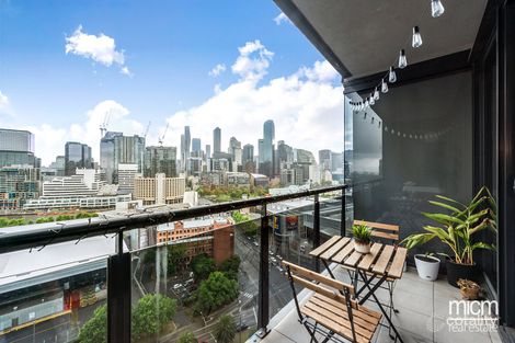 1910/63 Whiteman St, Southbank, VIC 3006