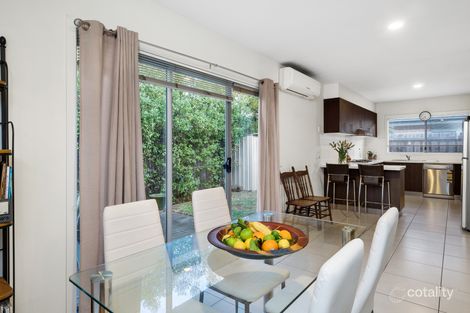 Property photo of 12/22 Green Island Avenue Mount Martha VIC 3934