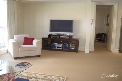 Property photo of 22/30-34 La Trobe Street Melbourne VIC 3000