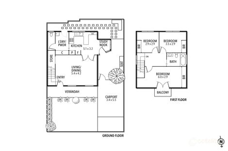 Property photo of 2/11 Adelaide Street Albion VIC 3020