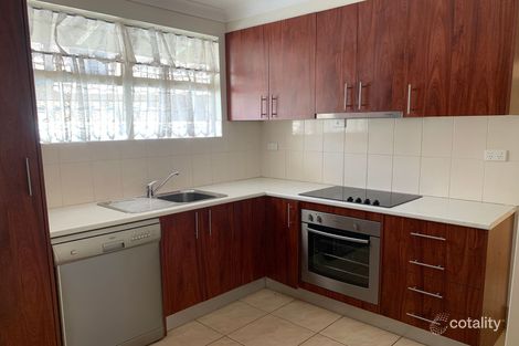 Property photo of 1/8 Gnoilya Street The Gap NT 0870