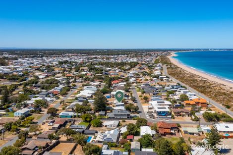 Property photo of 12 Parmelia Way Madora Bay WA 6210