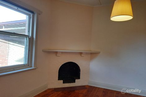 67 Eighth Ave, St Peters, SA 5069