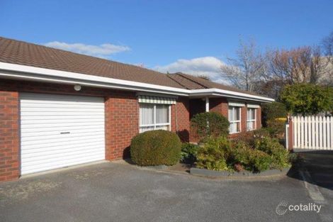 2/150c Quarantine Rd, Norwood, TAS 7250
