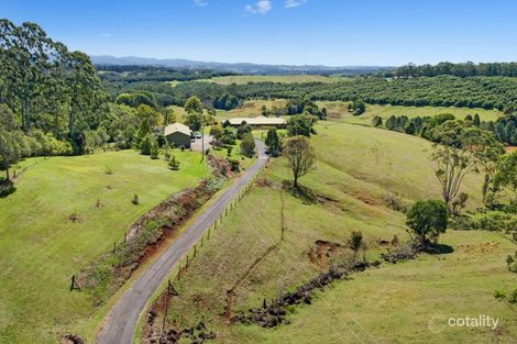 445 Sneaths Rd, Alstonvale, NSW 2477