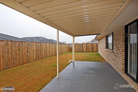 Property photo of 6 Arakoon Court Rothwell QLD 4022