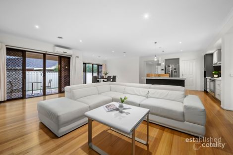 Property photo of 37 Toledo Crescent Point Cook VIC 3030