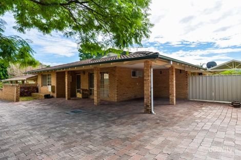 2/104 Mackie St, Victoria Park, WA 6100