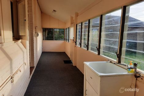 Property photo of 67 Eighth Avenue St Peters SA 5069