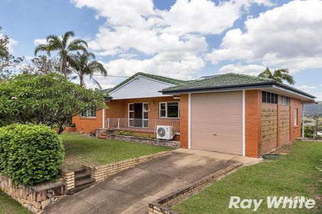 19 Plucks Rd, Arana Hills, QLD 4054