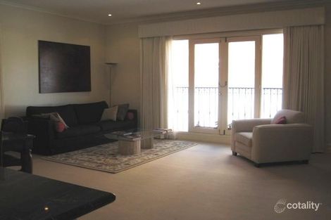 Property photo of 22/30-34 La Trobe Street Melbourne VIC 3000