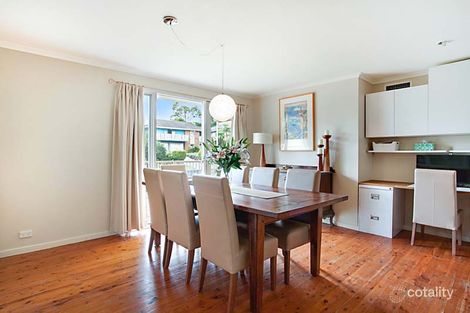 Property photo of 1 Bimbadeen Avenue Bradbury NSW 2560