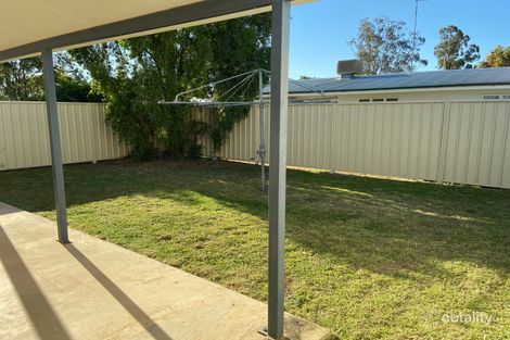 2/59 Edith St, Miles, QLD 4415