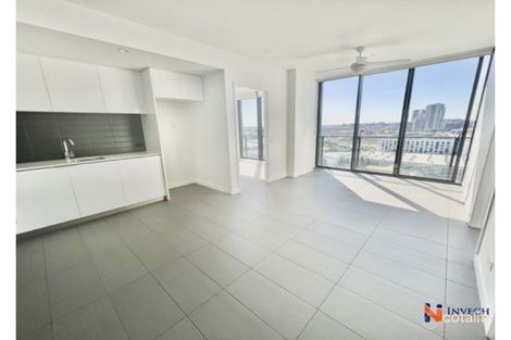 1603/10 Trinity St, Fortitude Valley, QLD 4006