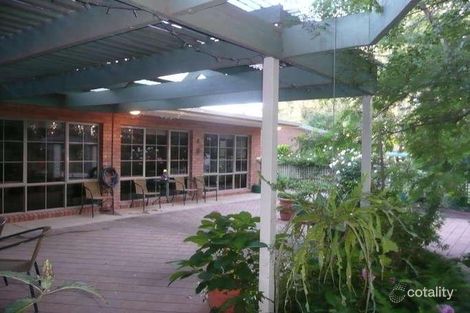 Property photo of 4 Yarrein Street Barham NSW 2732
