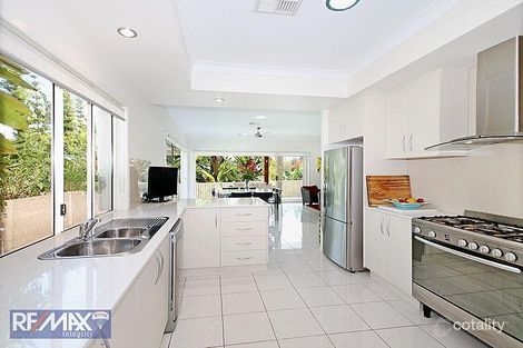 Property photo of 8 Blaikie Street Hendra QLD 4011