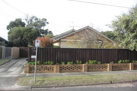 357 Frankston-Dandenong Rd, Frankston North, VIC 3200