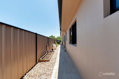Property photo of 3 Amaroo Drive Mareeba QLD 4880