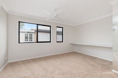 Property photo of 56A Tait Street Kelvin Grove QLD 4059