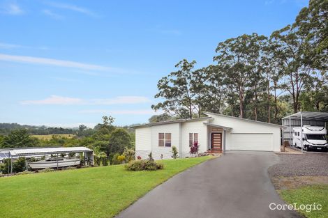 Property photo of 15 Sunnyview Place Rosemount QLD 4560