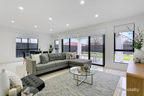 Property photo of 11A Pierson Street Hectorville SA 5073