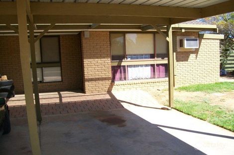 4/13-15 Sharland St, Mildura, VIC 3500
