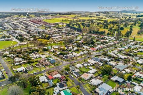 Property photo of 62 Latrobe Street Warragul VIC 3820