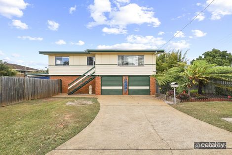 Property photo of 1 Nyanda Street Strathpine QLD 4500