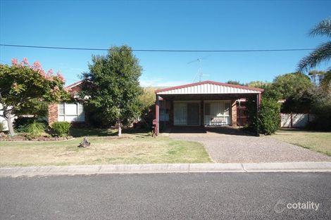 Property photo of 12 Handley Drive Westbrook QLD 4350