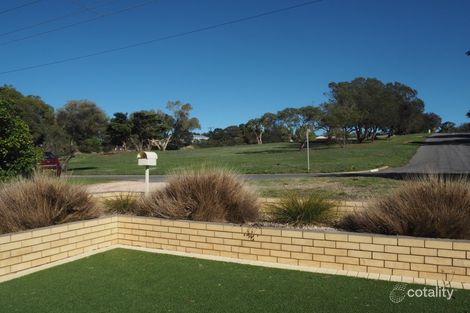 10 Alexander Cres, Port Lincoln, SA 5606