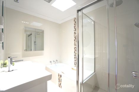 Property photo of 5/61 Wyralla Avenue Epping NSW 2121