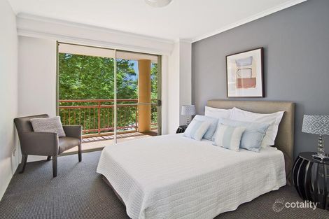 Property photo of 97/15 Herbert Street Naremburn NSW 2065