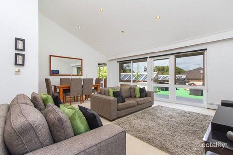 Property photo of 4 Woodall Street Black Rock VIC 3193