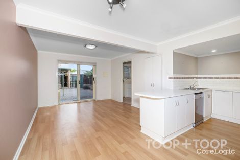 Property photo of 2/14 Pens Close Brompton SA 5007