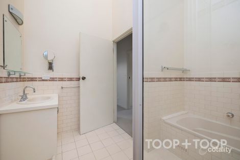 Property photo of 2/14 Pens Close Brompton SA 5007