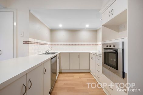 Property photo of 2/14 Pens Close Brompton SA 5007