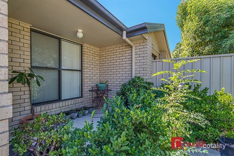 Property photo of 3/6 Howe Place Raworth NSW 2321